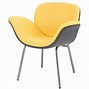 Image result for Upholstered Waiting Room Chairs