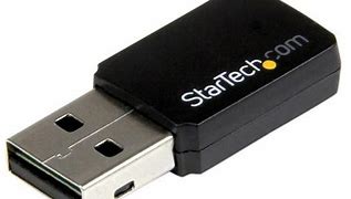 Image result for USB Wireless Card