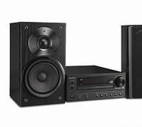 Image result for Home Stereo CD Player