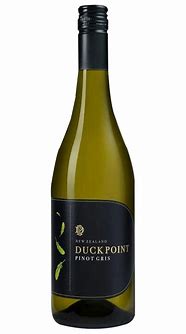 Image result for Sheldrake Point Pinot Gris