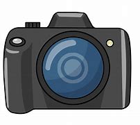 Image result for iPhone Back Camera Clip Art