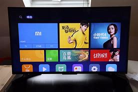 Image result for MI 4A Display