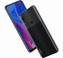 Image result for Huawei P Smart Z