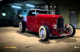 Image result for Newest Hot Rod Games