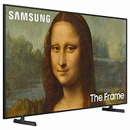 Image result for Samsung 43 Inch TV Latest Model