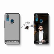 Image result for Vivo Y11 Phone Case