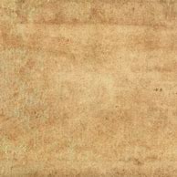 Image result for Old Paper Texture A4