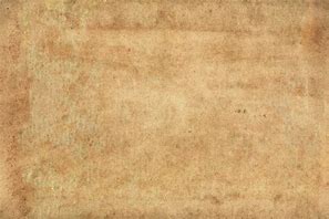 Image result for Old Paper Texture Seamless