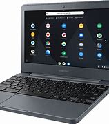 Image result for Samsung 11.6 Chromebook