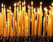 Image result for candelads