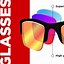 Image result for Women's Sunglasses Styles