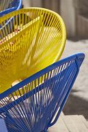 Image result for Chair in the Street Sunny LA