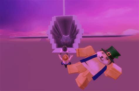 Image result for Roblox Darkaltrax