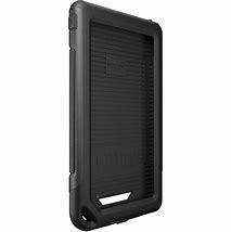 Image result for OtterBox Commuter Case S 23 Ultra