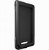 Image result for OtterBox for Nook