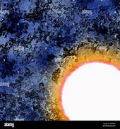 Image result for Supernova Burst