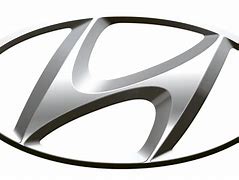 Image result for Hyundai Brand