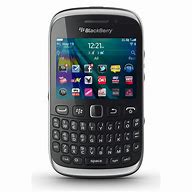 Image result for BlackBerry Telephone