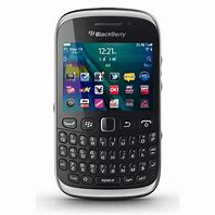 Image result for BlackBerry Curve 7