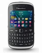 Image result for BlackBerry OS Phones