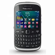 Image result for blackberry phone
