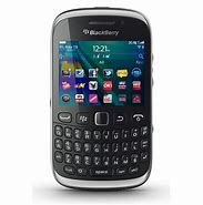 Image result for Cheap Phones at Walmart None Pre Paid