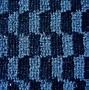 Image result for High Res Carpet Texture