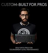 Image result for PC Keyboard Image