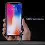 Image result for iPhone 8 Fix Screen