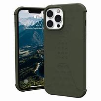 Image result for iPhone 13 Pro Max UAG Case