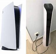 Image result for Air Cleaner PS5