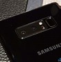 Image result for Battery with Warning Sign On It Smasung Note 8
