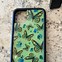Image result for iPhone 11 Cases Blue for Girls