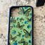 Image result for Wildflower Cases iPhone XS Max