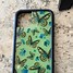 Image result for Tinted iPhone 11" Case