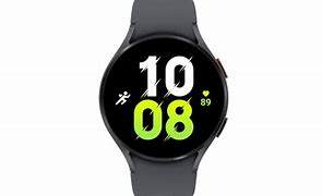 Image result for Samsung Galaxy Watch 5 LTE Version 44Mm Black