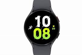 Image result for Samsung Galaxy Watch 5 Bluetooth 44Mm Image
