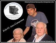 Image result for comarcano