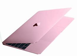 Image result for MacBook Pro Rose Gold