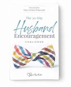 Image result for 30-Day Wife Encouragement Challenge