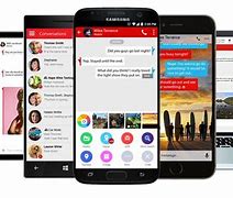 Image result for Verizon See Texts