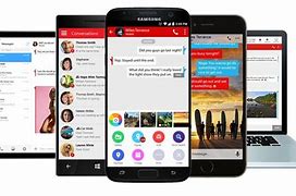 Image result for Verizon Text From Computer