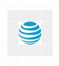 Image result for AT&T Prepaid Activation