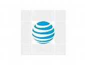 Image result for AT&T Prepaid iPhone 6 Plus