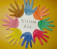Image result for Simple Bible Crafts for Kids