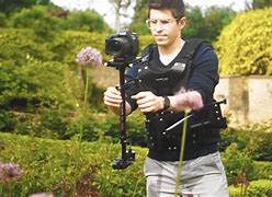 Image result for iPad Pro Camera Rig