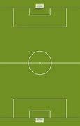 Image result for Soccer Field Graphic