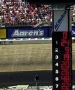 Image result for Inside NASCAR Engine