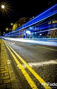 Image result for iPhone SE Night Photography Low Light