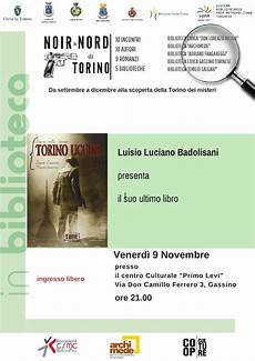 libreria mondadori chieri luisio luciano badolisani libreria mondadori chieri luisio luciano badolisani